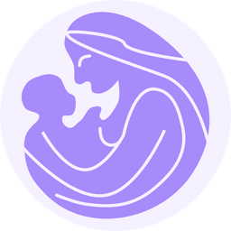 DoulasIsrael Logo