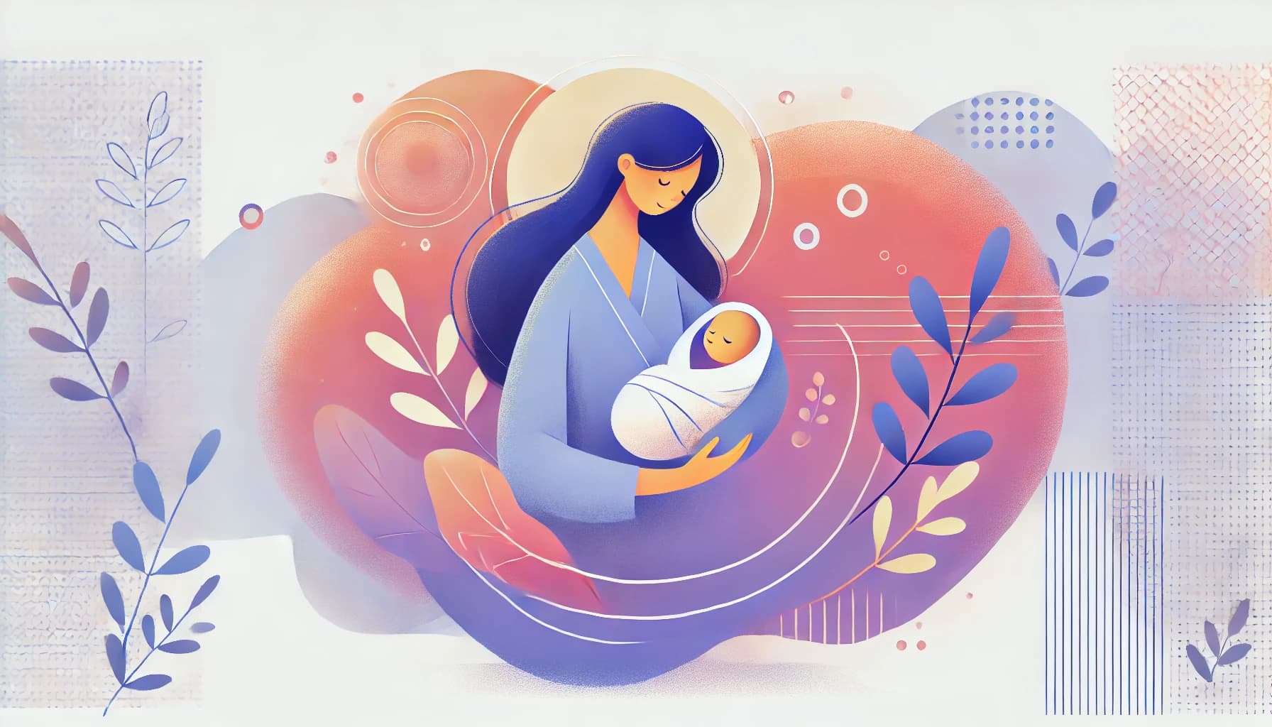 List Your Postpartum Specialist Practice in Israel